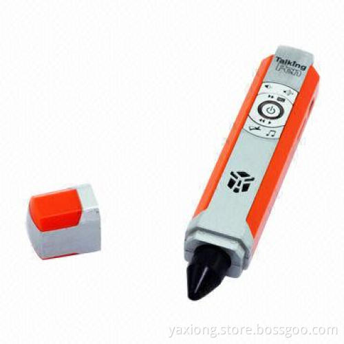 2013 hot-selling talking pen with best feedback from customers